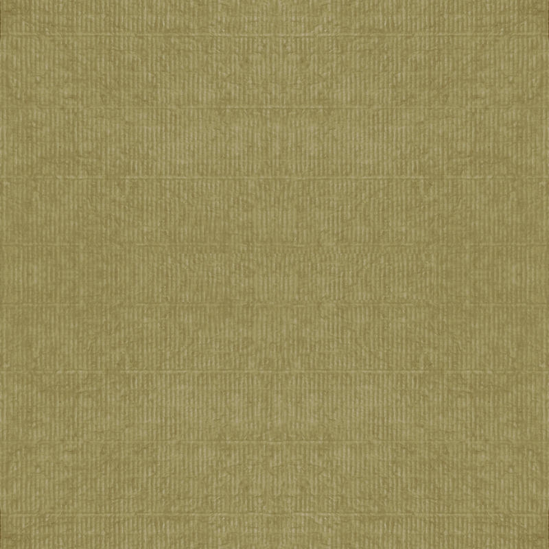 1000x600x100岩棉保温